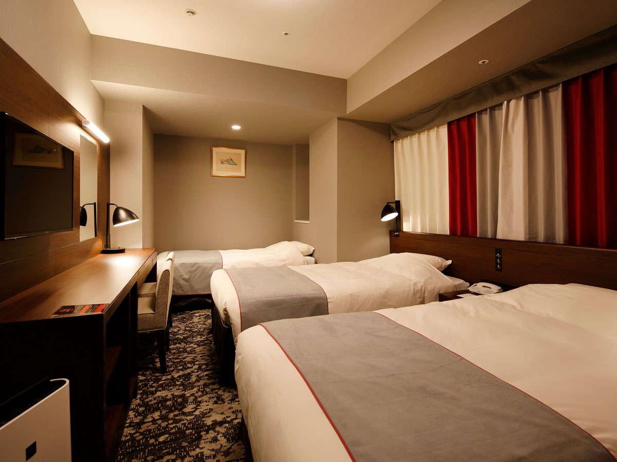Hotel Monte Hermana Fukuoka Φουκουόκα Εξωτερικό φωτογραφία