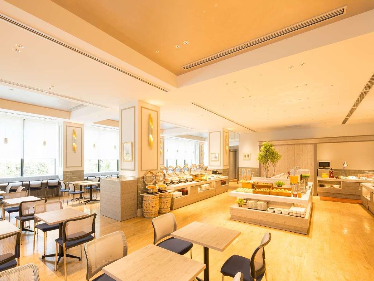 Hotel Monte Hermana Fukuoka Φουκουόκα Εξωτερικό φωτογραφία