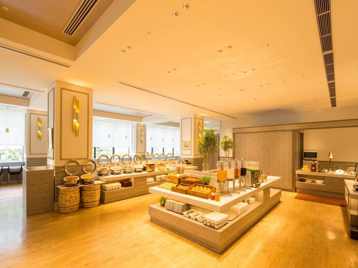Hotel Monte Hermana Fukuoka Φουκουόκα Εξωτερικό φωτογραφία