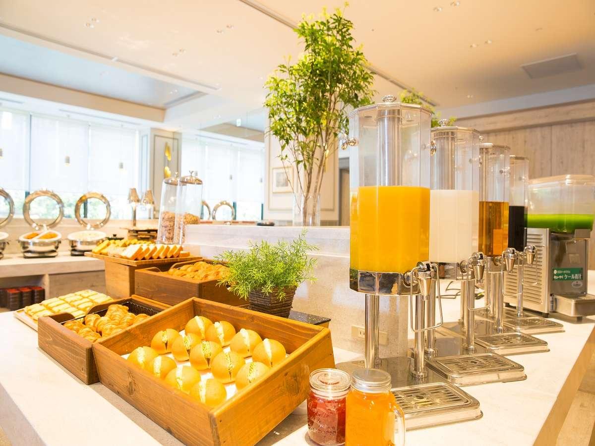 Hotel Monte Hermana Fukuoka Φουκουόκα Εξωτερικό φωτογραφία