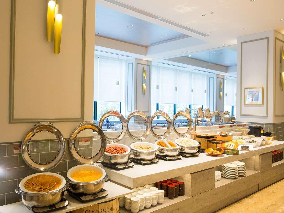 Hotel Monte Hermana Fukuoka Φουκουόκα Εξωτερικό φωτογραφία