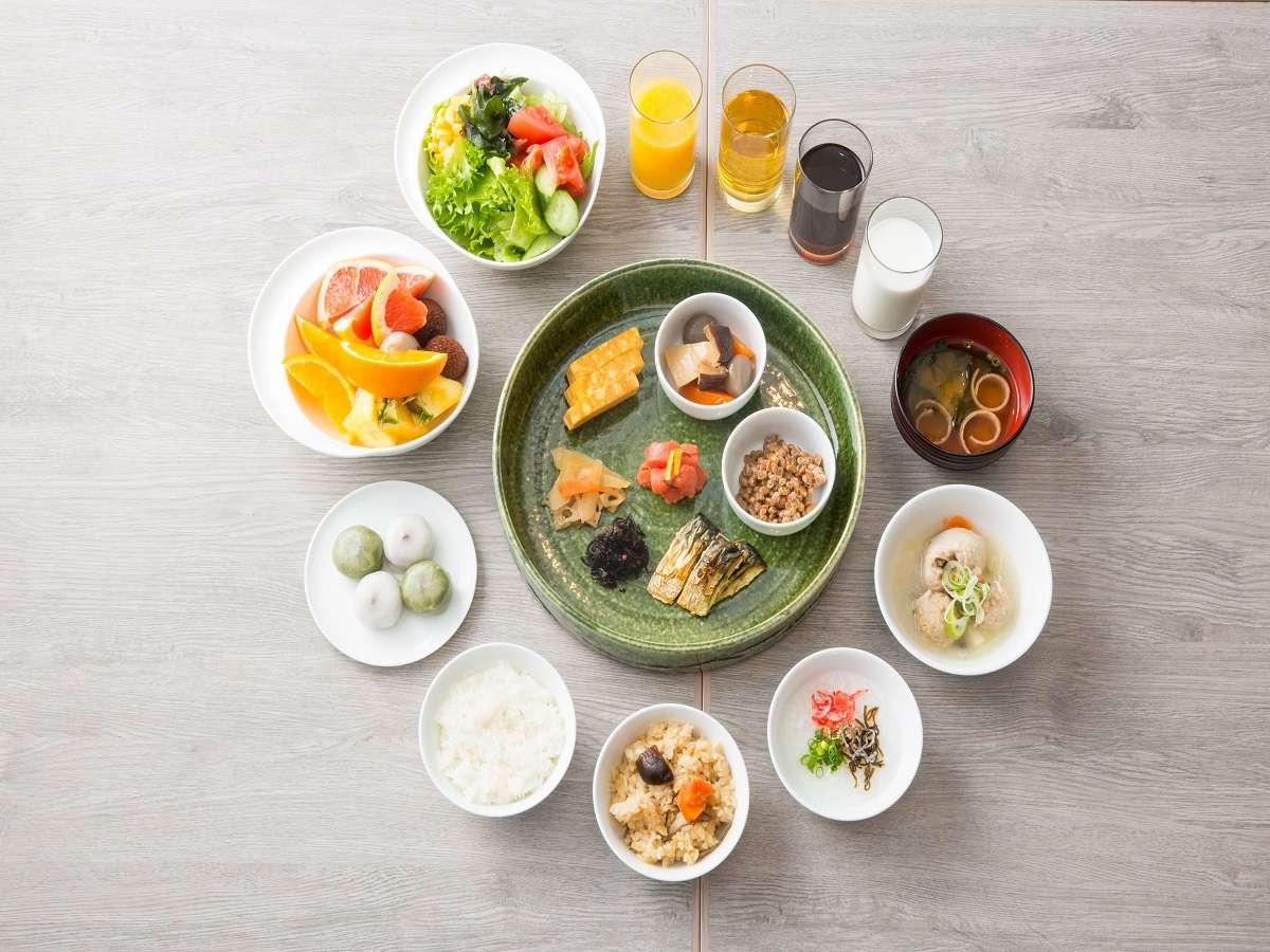 Hotel Monte Hermana Fukuoka Φουκουόκα Εξωτερικό φωτογραφία