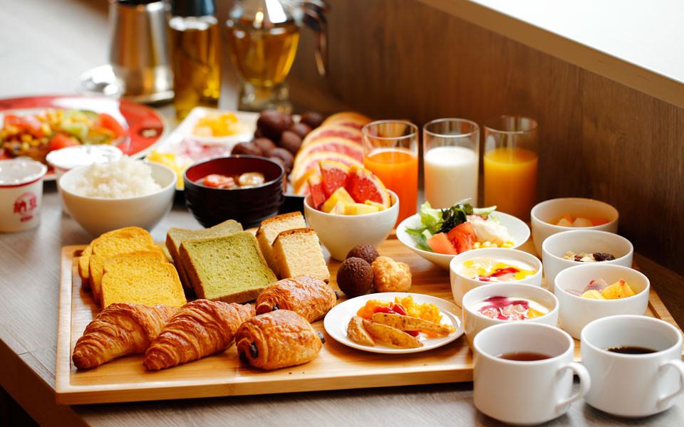 Hotel Monte Hermana Fukuoka Φουκουόκα Εξωτερικό φωτογραφία