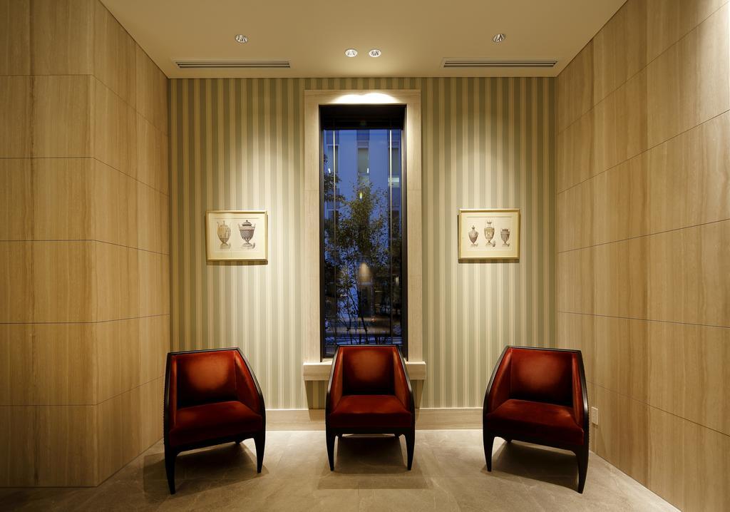 Hotel Monte Hermana Fukuoka Φουκουόκα Εξωτερικό φωτογραφία