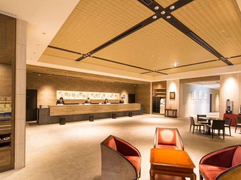 Hotel Monte Hermana Fukuoka Φουκουόκα Εξωτερικό φωτογραφία