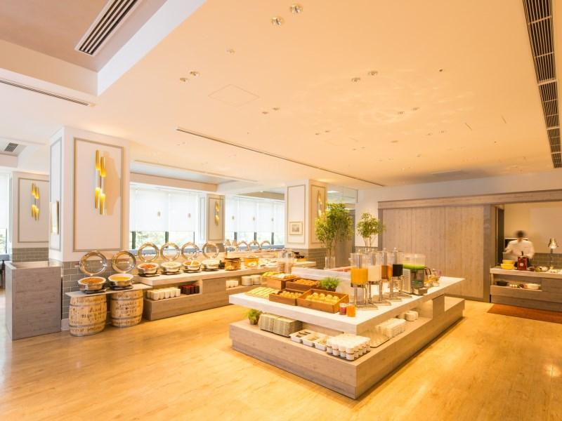 Hotel Monte Hermana Fukuoka Φουκουόκα Εξωτερικό φωτογραφία