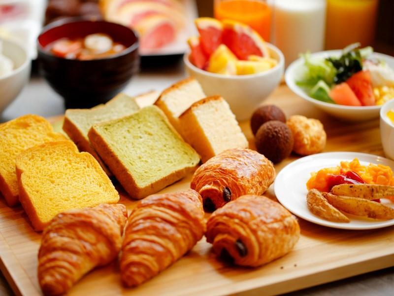 Hotel Monte Hermana Fukuoka Φουκουόκα Εξωτερικό φωτογραφία