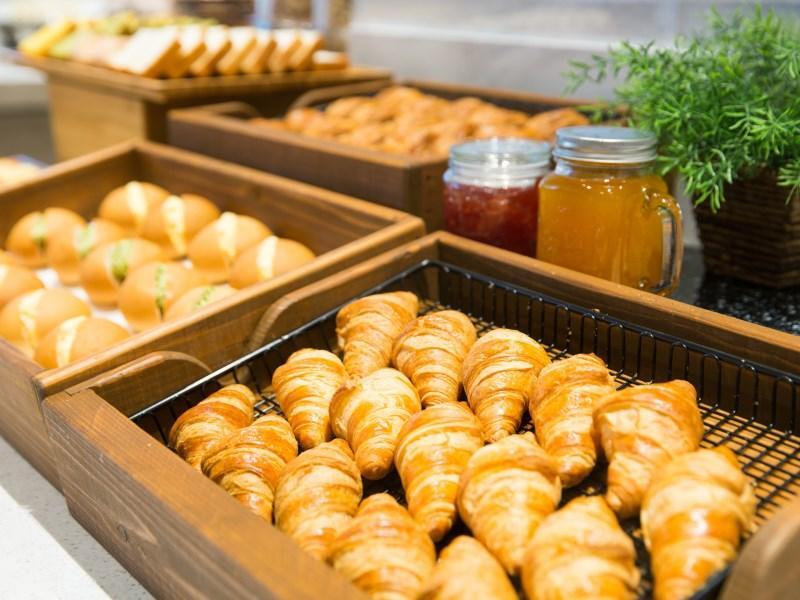 Hotel Monte Hermana Fukuoka Φουκουόκα Εξωτερικό φωτογραφία